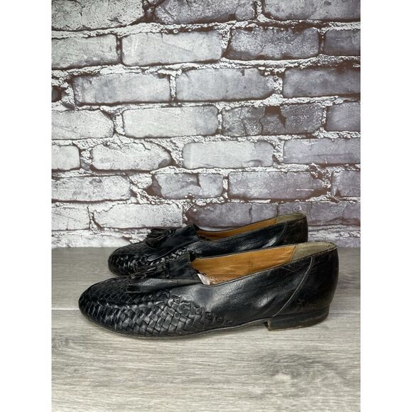 Loafers_&_Slip_Ons